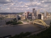 Pittsburgh USA