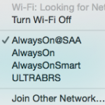 apple-ssid-fails